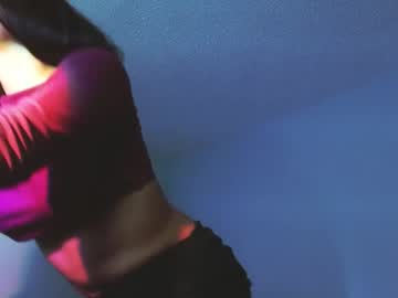 alisha17love