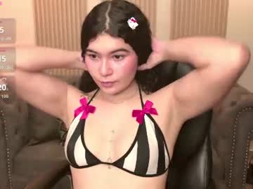 alishaa rose