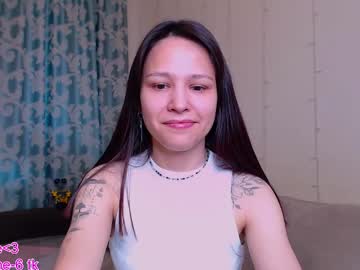 alison  sunshin