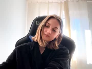 alisonlozier