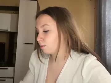 alisonwachsman