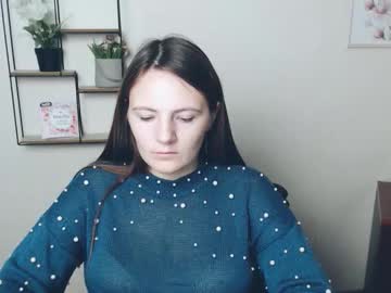 alissa dream 