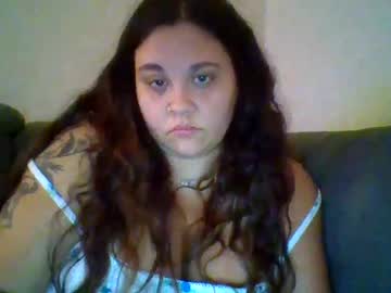 alissarea74