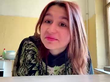 alissashene