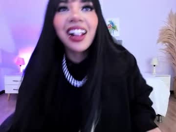 alisson  cortez