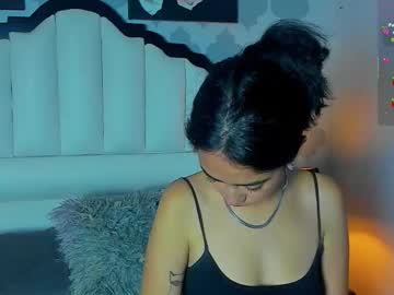 alissonbelucci