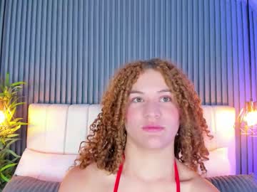 alissonmolin