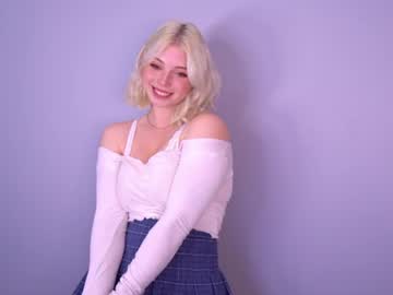 alitaaangel