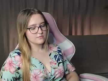 alitakimt