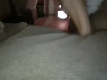 alivia94