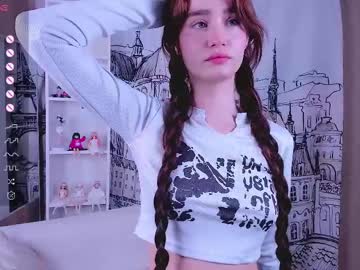 alivialovely