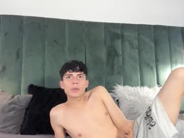 alixxxe 