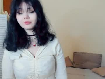 alixypunter