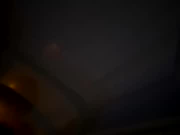 all k1nk cum