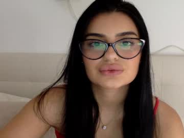 allanakitty123