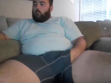 allanwhite27