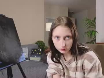 alleenbulik