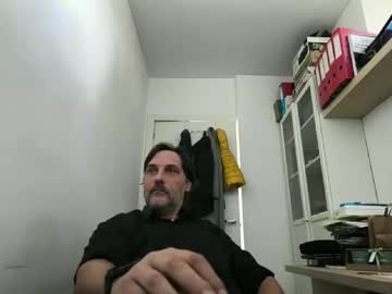 allenvic