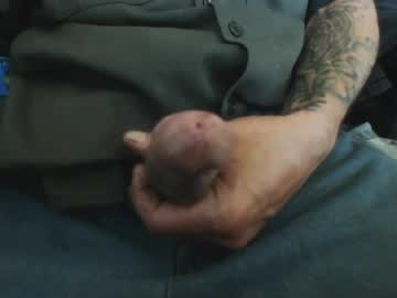 allhorny476