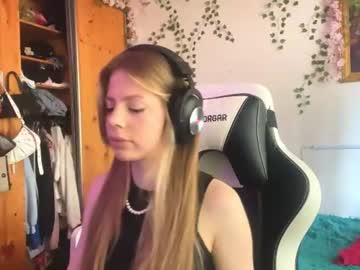 alliehulick