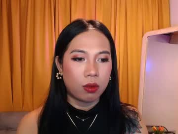 alliemitchellee