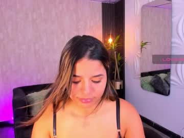 allison owensx