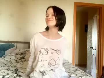 allisonbreese