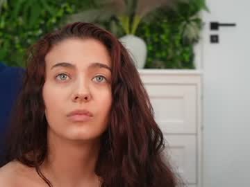 allisonmuse 