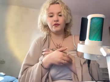 allisonturello