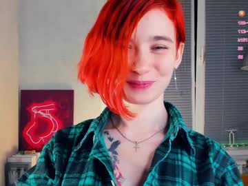 allisonwards