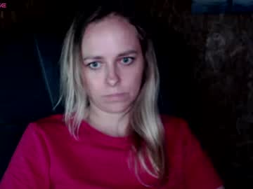alllexandra