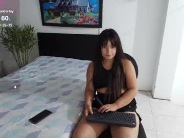 alllhondra