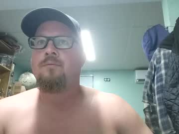 allofuck4