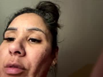 allthroat9