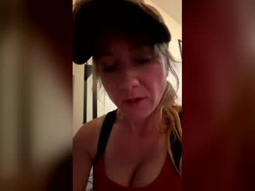 allur1ngpixie