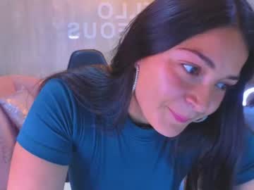 ally fun a