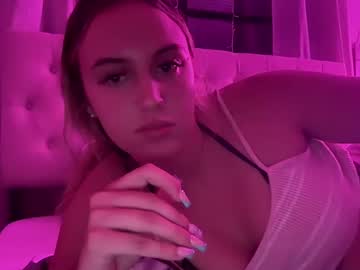 allybaker11