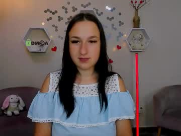 alma black
