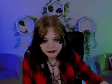 alma black 
