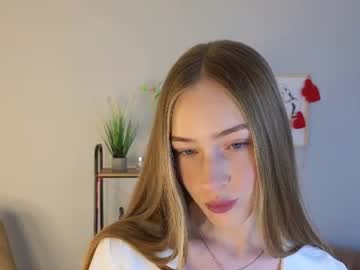 alma west