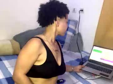 alman femdomm