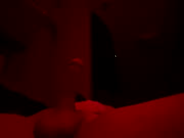 almightychiefke