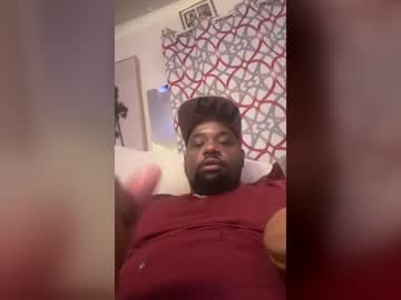 almightyp19