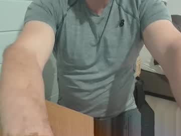 almosthere2jerk