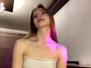 alodiehardey