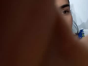 alondracc