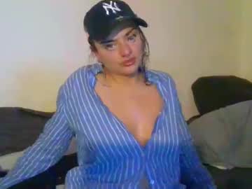 alonushka