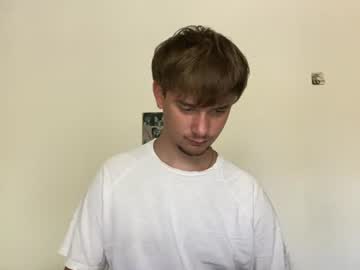 alpha desire 