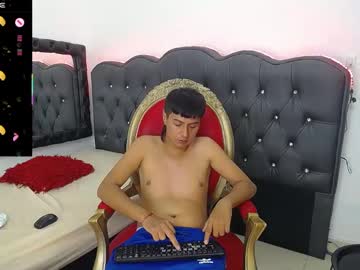 alpha head 