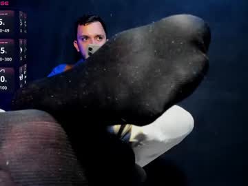 alpha paganni
